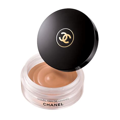 chanel bronzer mini|chanel bronzer soleil tan boots.